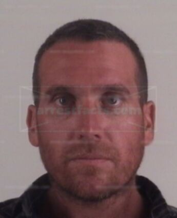Scott Francis Noonan