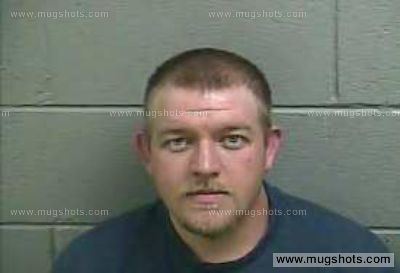 Larry Wade Ennis