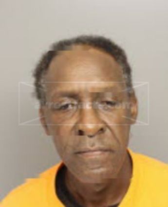 Larry Wideman