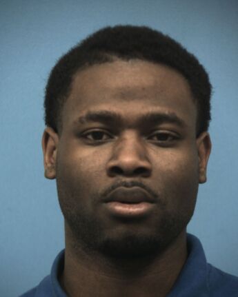 Devontaye Dewayne Jones