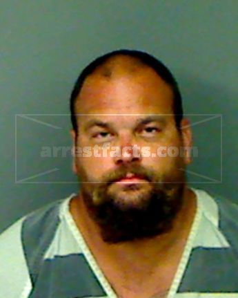 John Thomas Walker