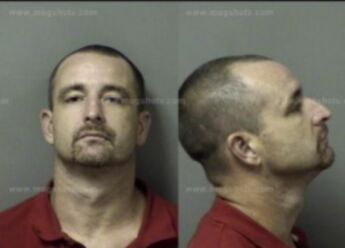 John Edward Valenty