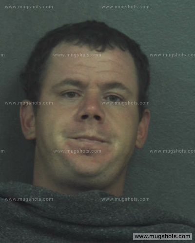 Raymond Glenn Brune Iii