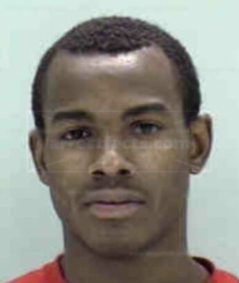 Dennis Sheldon Martin