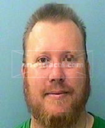 Christopher Bradley Kerzel