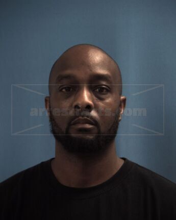 Vincent Lamar Veal