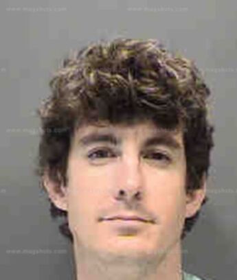 Michael Joseph Schieb
