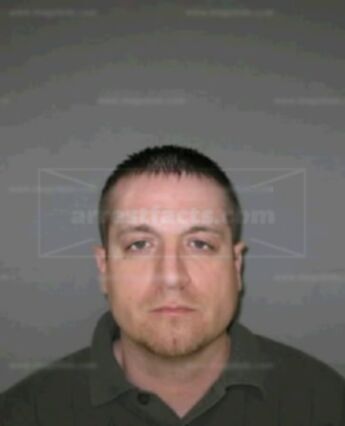 John Wayne Allen