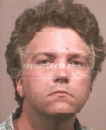 Dean Jewett
