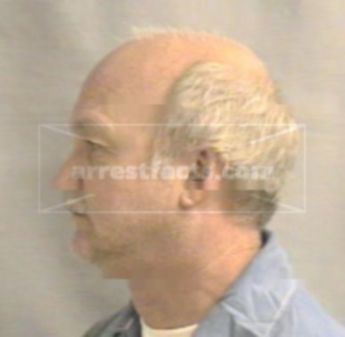 Jimmy Dale Grewing