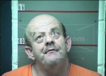 Kevin Albert Basham