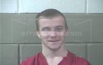 Walter Brian Abrams