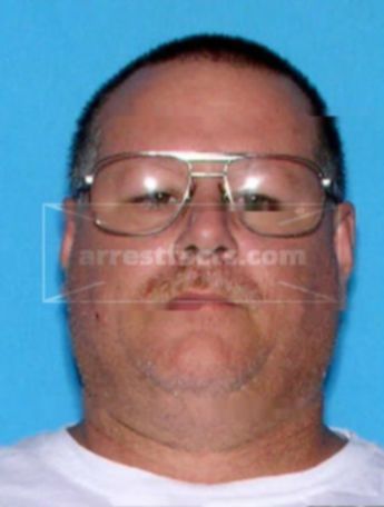 Steven Michael Stuart