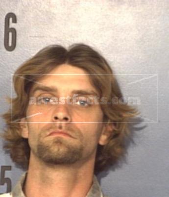 Sean David Theriault