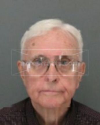 Joseph William Mooney