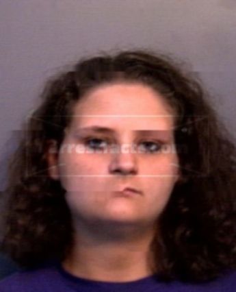 Sara Alice Bumpus