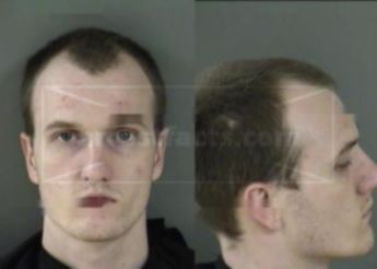 Ryan Vinson Picolet