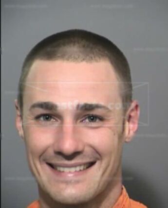 Stephen Bradley Sekura