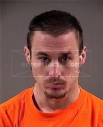 Ryan James Sullins