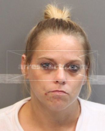Angela Kay Burnette