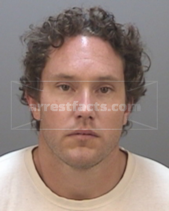 Keith Jacob Kistner
