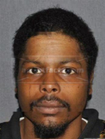 Edward Lee Mcgee