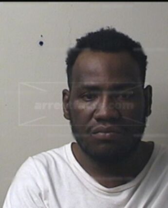Robert Lee Hinson