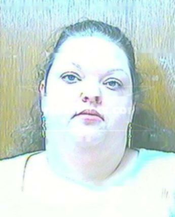 Crystal A Hawkins
