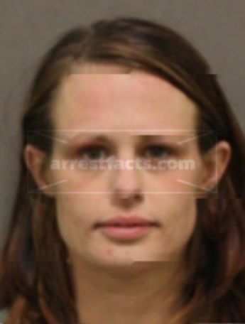 Jessica Rene Cooley
