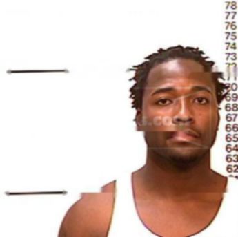 Tywuan Pernell Watkins