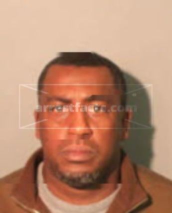 Donald Hicks