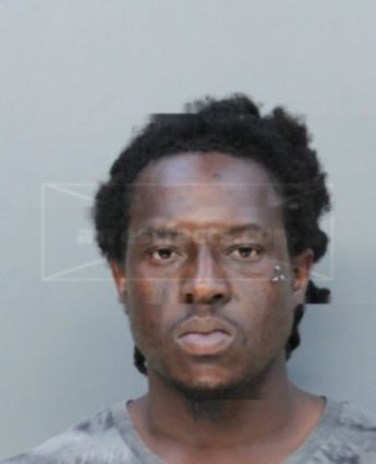 Joseph A Souffrant