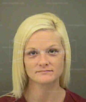 Jennifer Dawn Hill