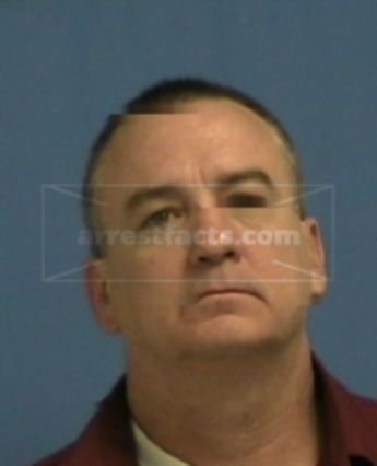 Richard Scott Denton