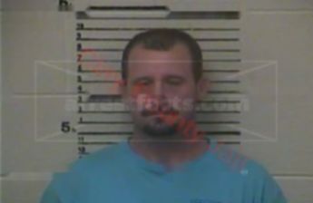 Troy Smith