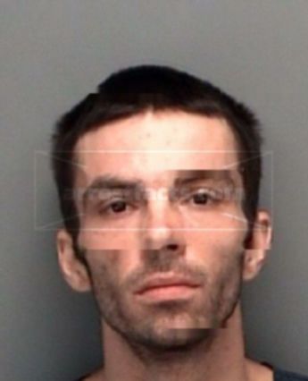 Joseph Harley Fultz