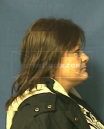 Lisa Rene Matney