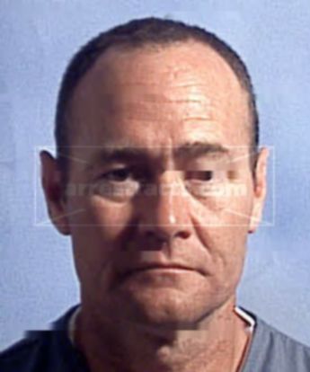 James Christopher Pride