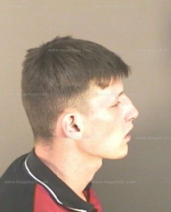 James Harvey King Iii