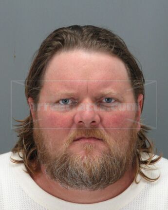 Charles Henderson Sturdivant