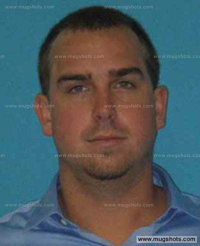 Cameron Neil Flynn
