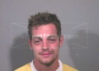 Derek Russell Hanson