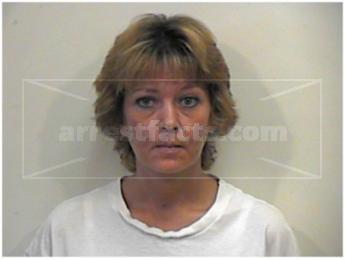 Suzette Jean Price