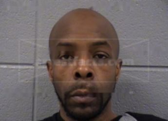 Lennard Edward Victor