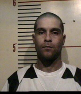 Robert Keith Rowland