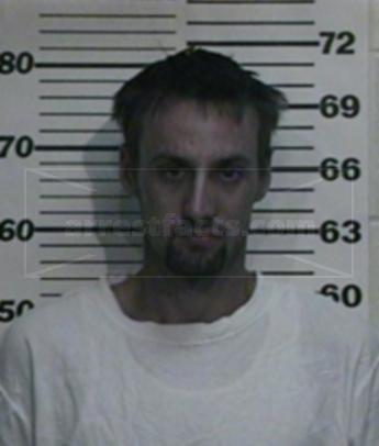 Bruce Allen Holt