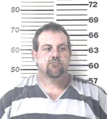 John Everette Baker