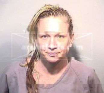 Mary Kathleen Powell