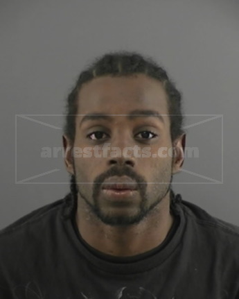 Julius Antonio Smith