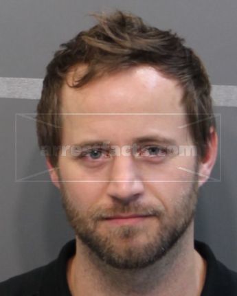 Seth Adam Robinson